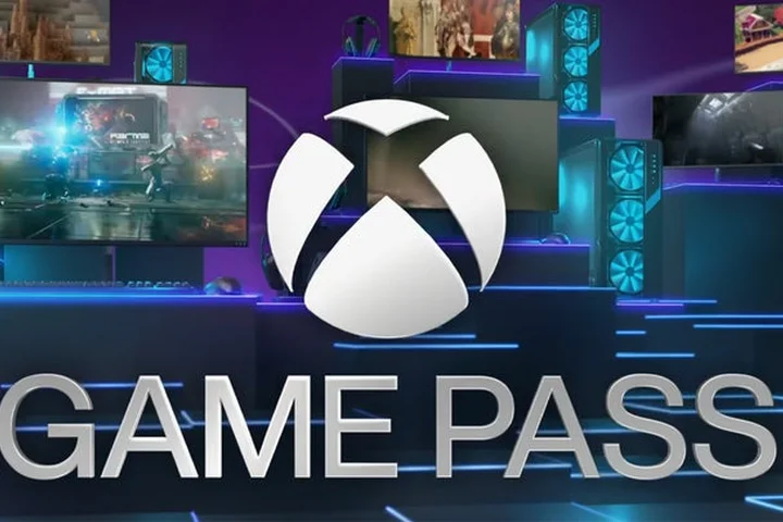 Xbox Game Pass Plans, Explained: How Much Does a Subscription Cost?