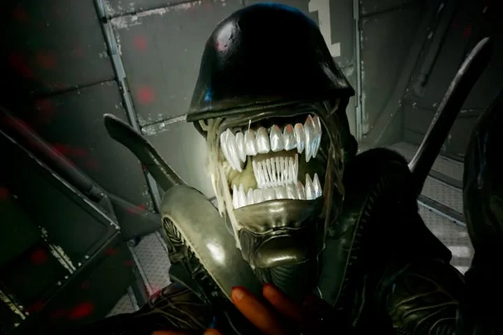 Rogue Incursion - Part One Arrives on Nintendo Switch 2 Today