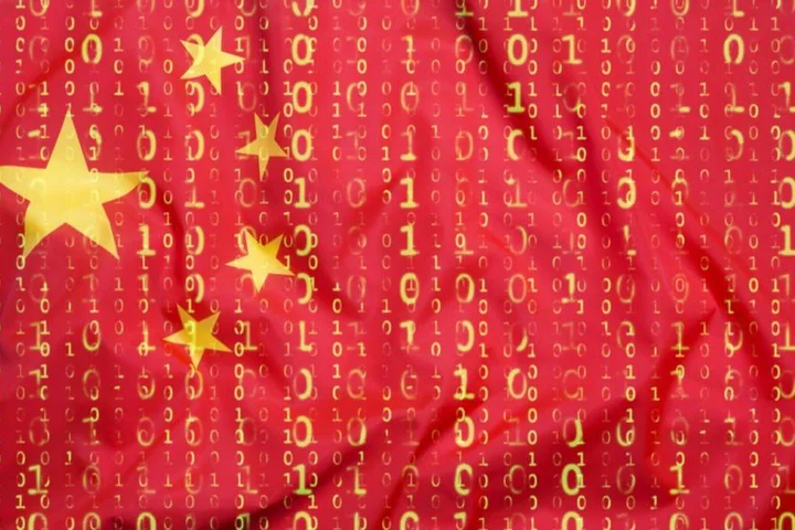 States want to cause harm, not just steal cash - stop handing your cyber defenses to the cheapest contractor