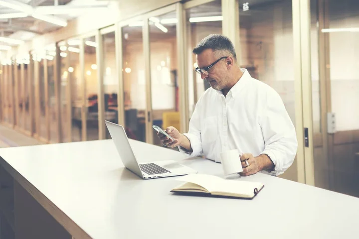 MacOS ClickFix attacks deliver AppleScript stealers to snarf credentials, wallets