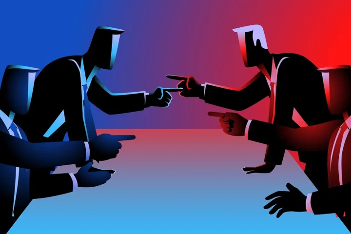 Ransomware negotiator admits turning rogue after payoff from crimelords