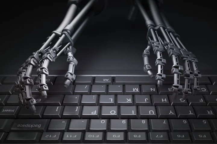 Assisted intruders pwned Vercel via OAuth abuse and a pilfered employee account