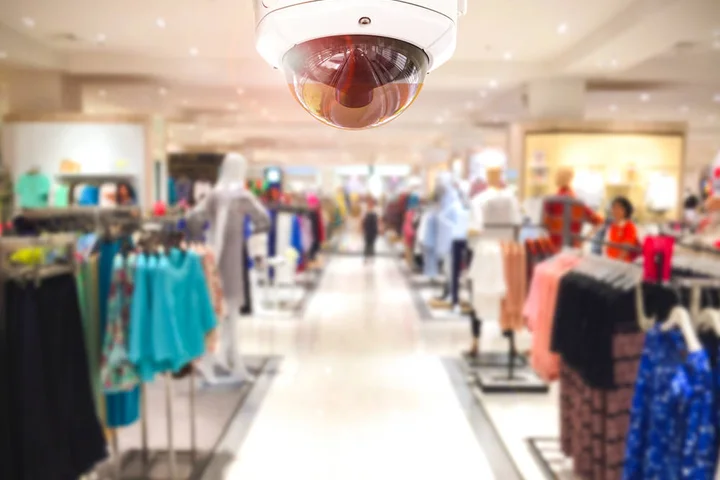 Met police trials snoop tech platform in push to cuff more London shoplifters