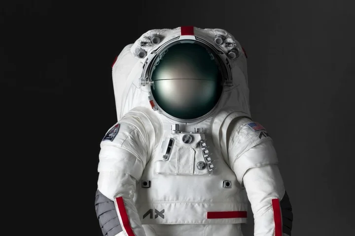 NASA Inspector fears new spacesuits won’t be ready for Moon landing