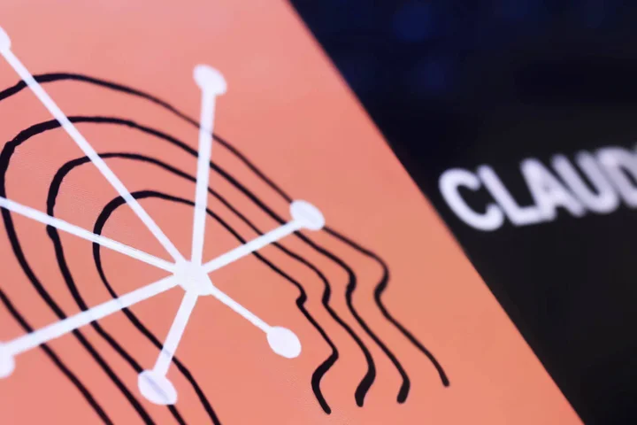 Claude Desktop changes app access settings for browsers you don't even have installed yet