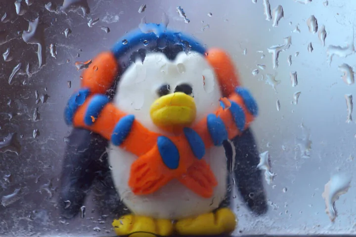 Linux 7.1 will have an optional new NTFS driver