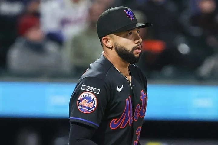 Mets’ losing streak moves to 12 games after painful collapse vs Twins