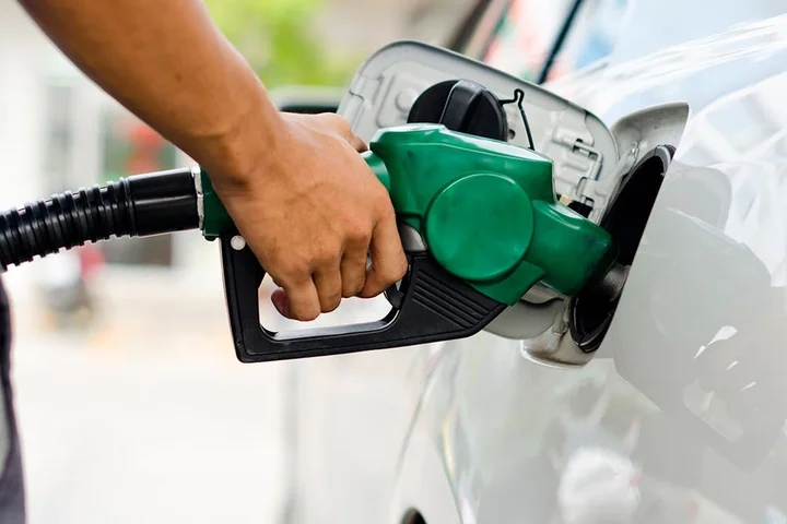 EARTH DAY: Three big signs the climate movement is running out of gas