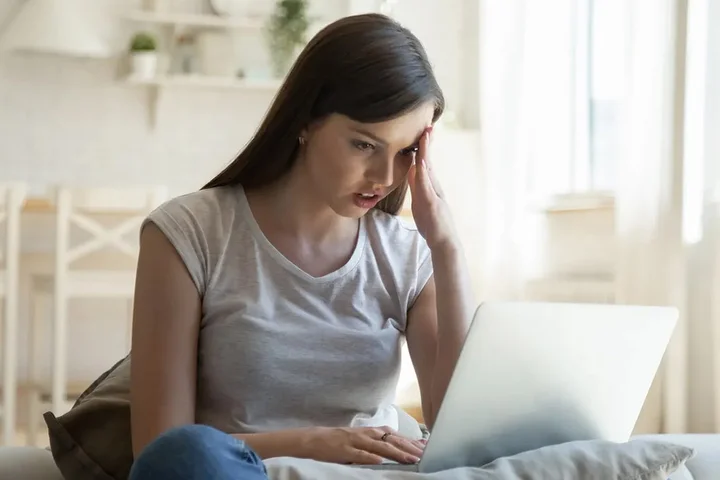 The truth behind the gender wage gap myth isn’t what you’ve been told