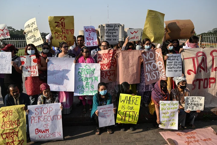 A new parliament has cancelled several reforms that were brought in after