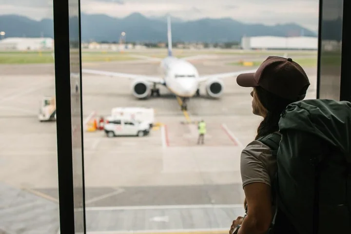 ‘We can’t run UK on sympathy’ says reader: should compassionate grounds be enough to extend a visa?