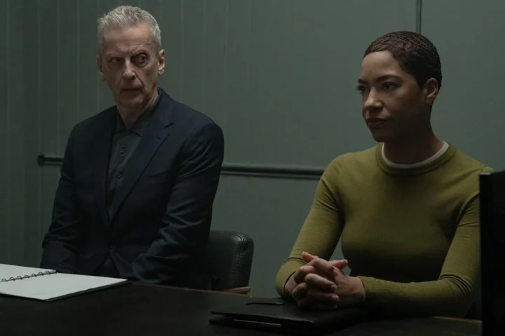 TV fans of ‘best crime drama in years’ had no idea season 2 launches today