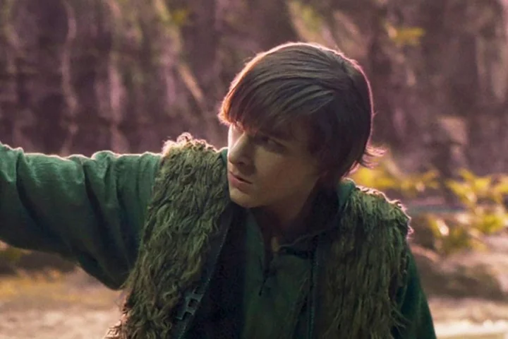 Crew member on major film sequel loses ‘multiple fingers’ in freak saw accident