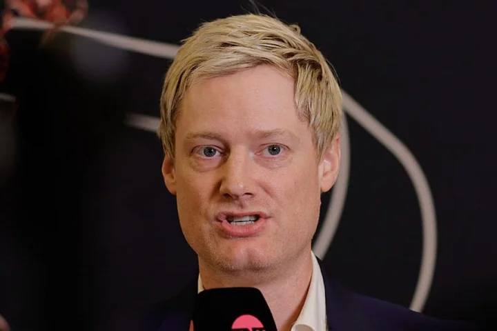Neil Robertson reveals why he fancies chances of improving odd Crucible record