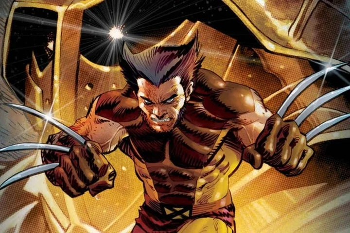Wolverine's Latest Defeat Has Major Consequences for the Iconic X-Man