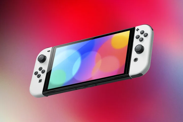 Nintendo Fans Demand Tariff Refunds Returned to Customers