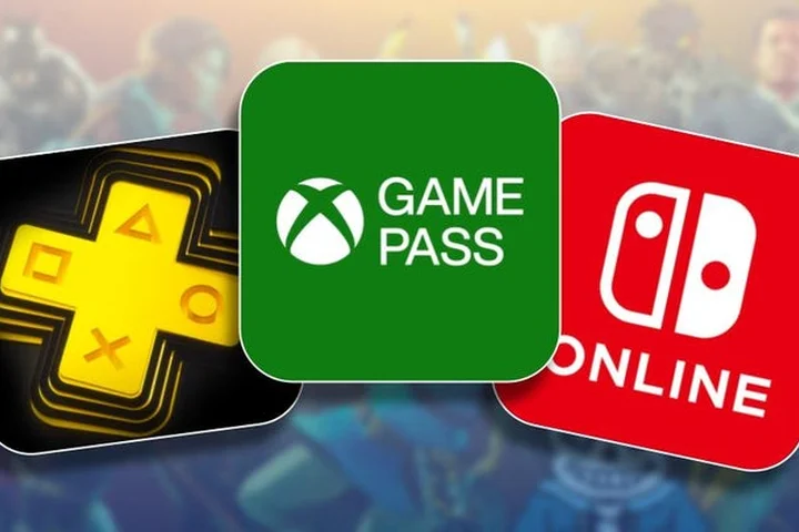 The Best Video Game Subscriptions for Every Platform