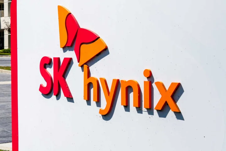 SK Hynix’s aspirations for ’Merica-made HBM inch closer to reality