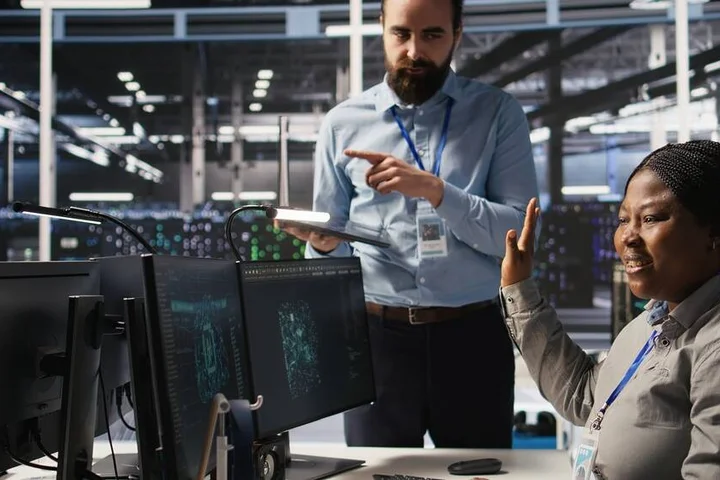 Workday, Rippling, and Slack flunk data access test, claims Fivetran