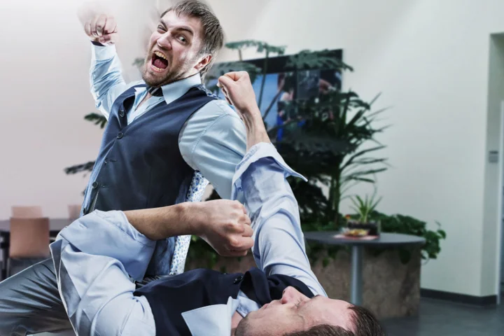 UK tribunal sends £2B claim accusing Microsoft of overcharging for licensing to trial