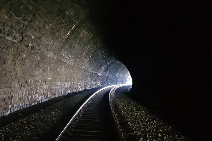 Mythos found 271 Firefox flaws – but none a human couldn’t spot