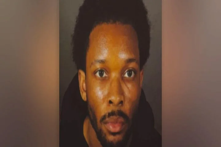 D4vd charged with murder in death of 14-year-old Celeste Rivas Hernandez