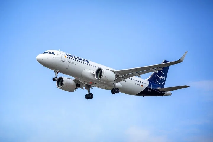 All the airlines cancelling flights and adding extra charges amid jet fuel crisis