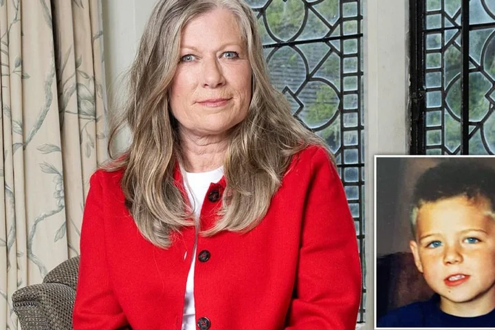 British woman with no illness to end life at Swiss assisted dying clinic this week