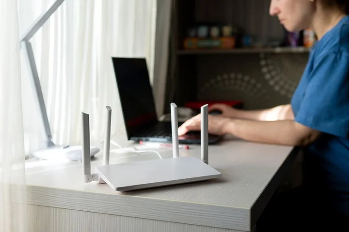 FCC router rule raises questions about future updates