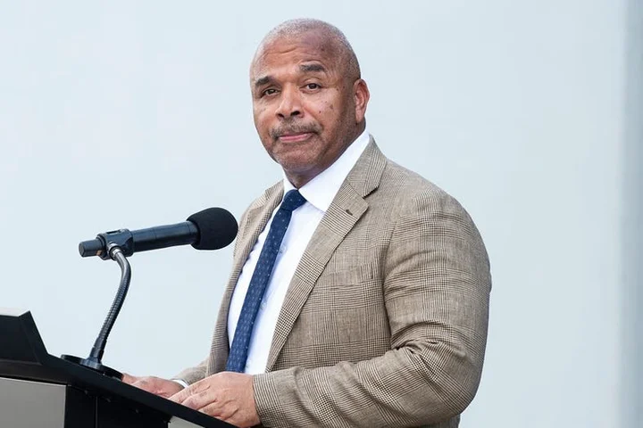 MIKE DAVIS: Southern Poverty Law Center: A tale of a racism scam