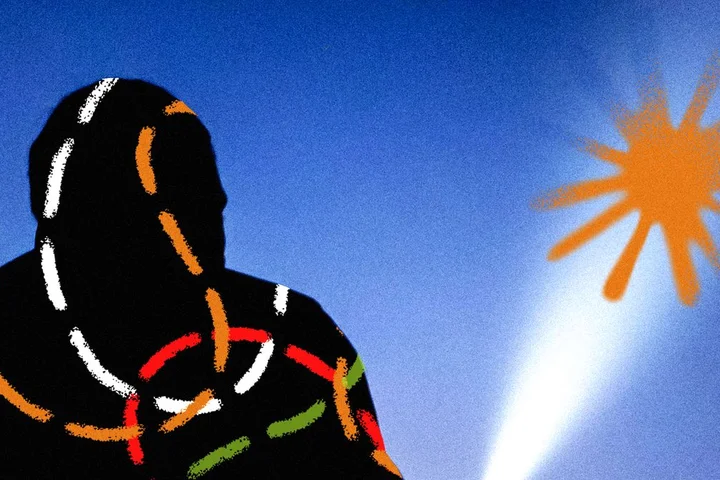 Discord Sleuths Gained Unauthorized Access to Anthropic’s Mythos
