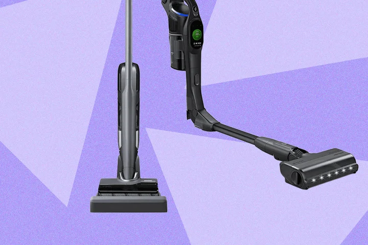 The Best Cordless Vacuums for Your Whole House (2026)