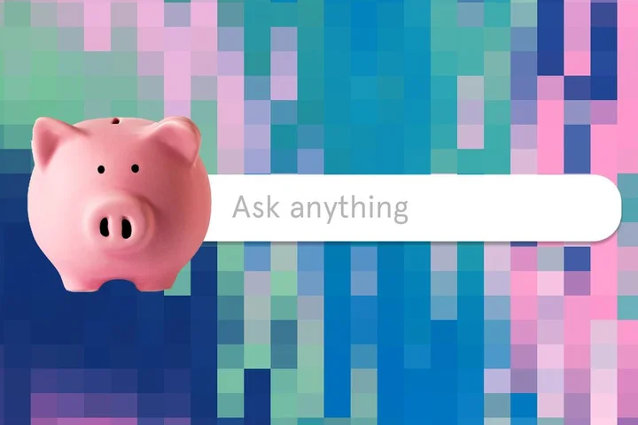 5 Reasons to Think Twice Before Using ChatGPT—or Any Chatbot—for Financial Advice