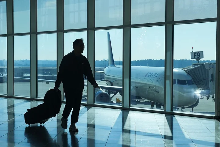 6 Proven Tips to Find Cheaper Airfare