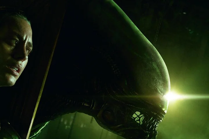 Isolation 2 to get years of updates as teaser trailer excites fans