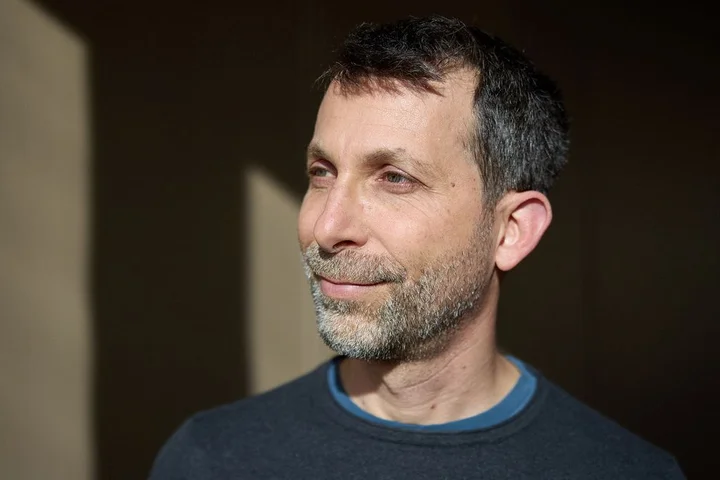 The Man Behind AlphaGo Thinks AI Is Taking the Wrong Path