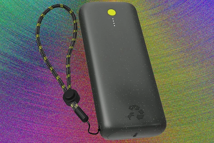 Best iPhone Charger: Cable, Wireless, MagSafe, and More