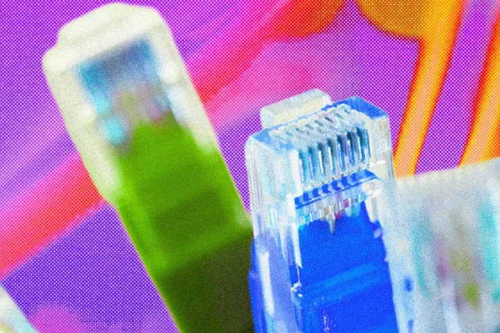 What Is Ethernet? Everything You Need to Know About Wired Networks