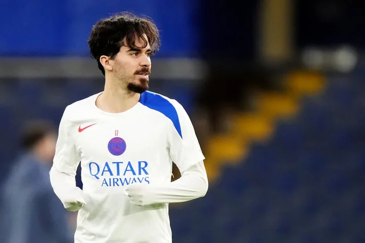 Starting lineup, confirmed team news, injury latest for Champions League today