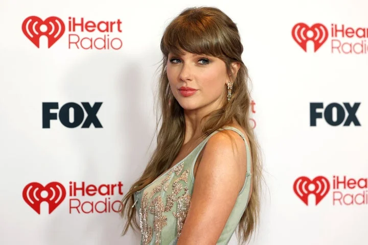 She dislikes when fans treat her lyrics like ‘paternity tests’