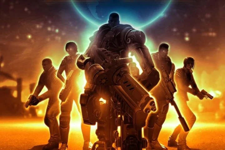New XCOM game announced for dev’s 30th anniversary but there’s a major catch