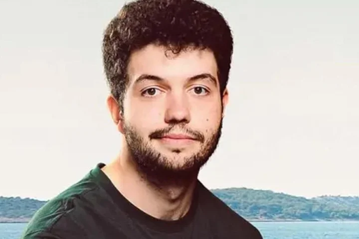 I’m a 28-year-old virgin and I can’t get an erection