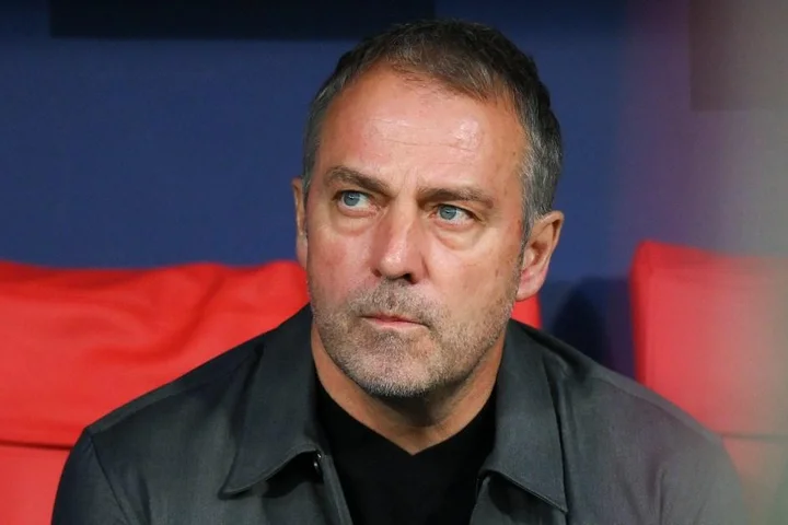 Barcelona identify £60m Chelsea star as ‘clear transfer alternative’ to Julian Alvarez
