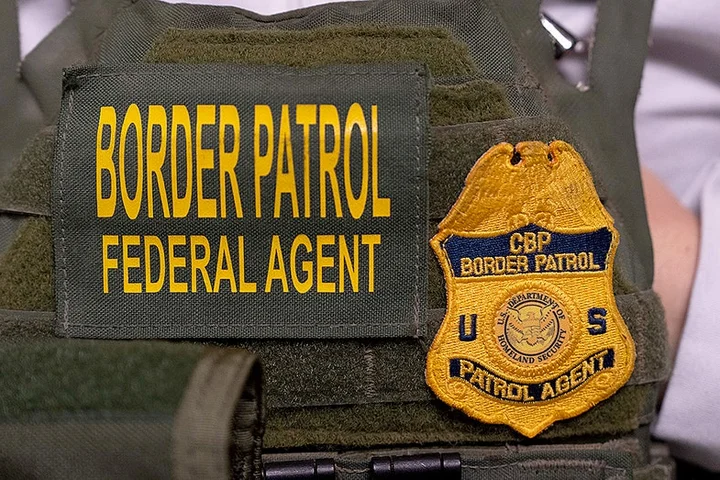 Woman exposed running visa fraud scheme spanning years, posing as immigration officer