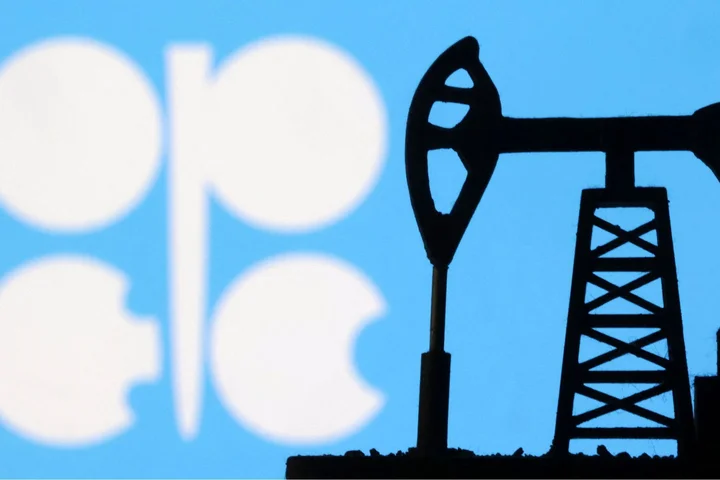 And what’s the impact?