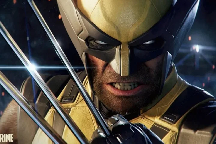 Games Inbox: Will Marvel’s Wolverine be as good as Spider-Man 2?