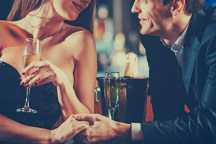 Wife hopes handing out a hall pass can save her marriage, boob job to keep him faithful & worse than cheating