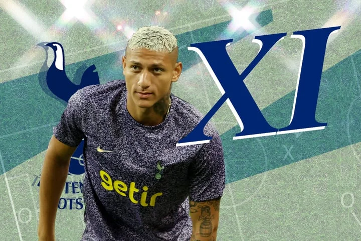 Confirmed team news, predicted lineup and injury latest for Premier League