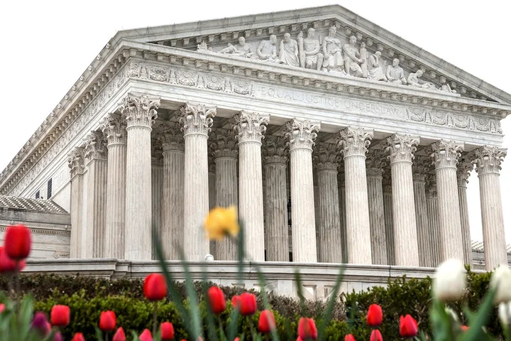 Media outrage over Supreme Court’s Voting Rights Act decision collides with reality