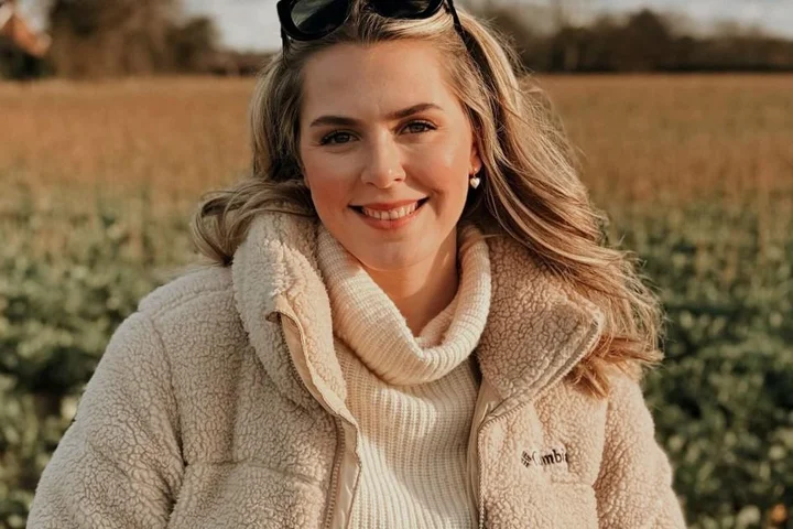 My endometriosis diagnosis was nearly as traumatic as the condition itself